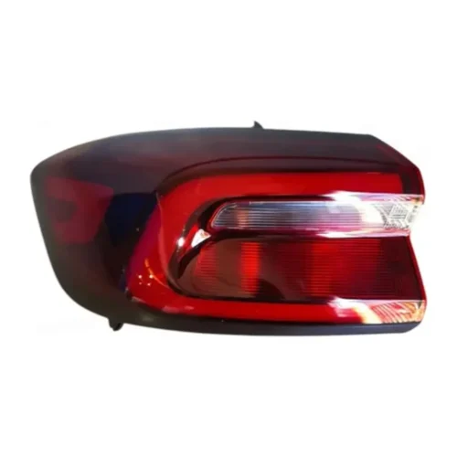 Foco Trasero Der (interior) (largo) Chery Tiggo 8 1.5 Turbo