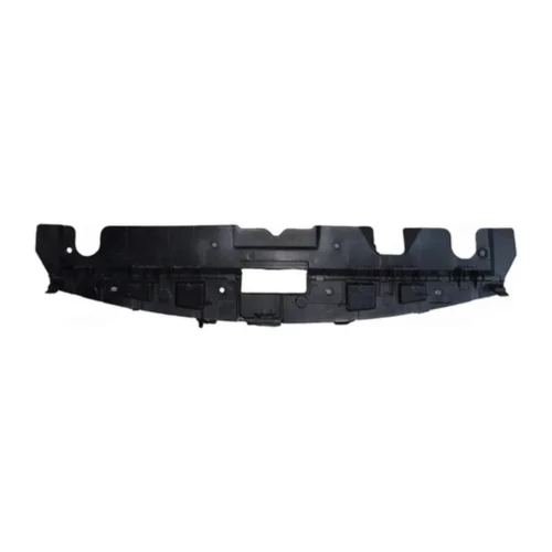 Frontal Superior (plastico) Chery Tiggo 8 1.5 Turbo