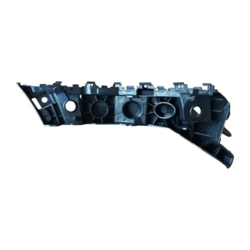 Mensula Parachoque Delantera Izquierda Chery Tiggo 8 1.5