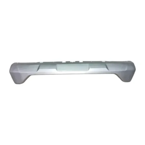 Moldura Inferior Parachoque Del Chery Tiggo 8 1.5 Turbo