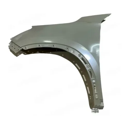 prod-R365-4018723940-1000x1000 Tapabarro Izquierdo Chery Tiggo 8 1.5 Turbo