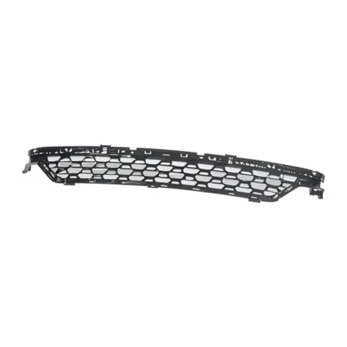 prod-R365-4018726346-1000x1000 Rejilla Parachoque Del Chery Tiggo 8 1.5 Turbo