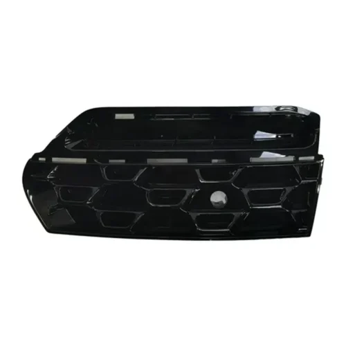 Rejilla Neblinero Tras Izquierdo Chery Tiggo 8 1.5 Turbo