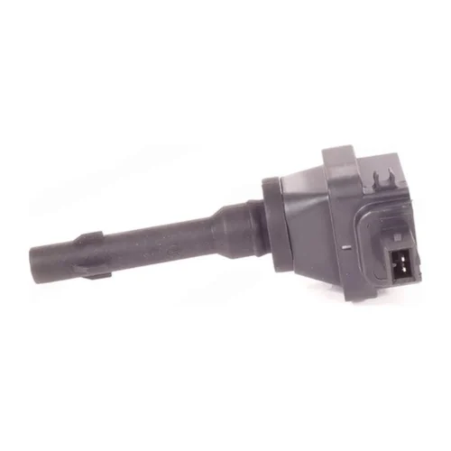 Bobina Karry Q22 1.3 Cab Simple/doble
