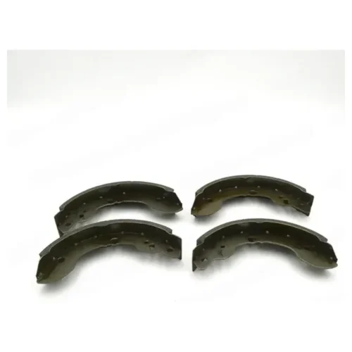 Balatas Karry Q22 1.3 Cab Simple/doble