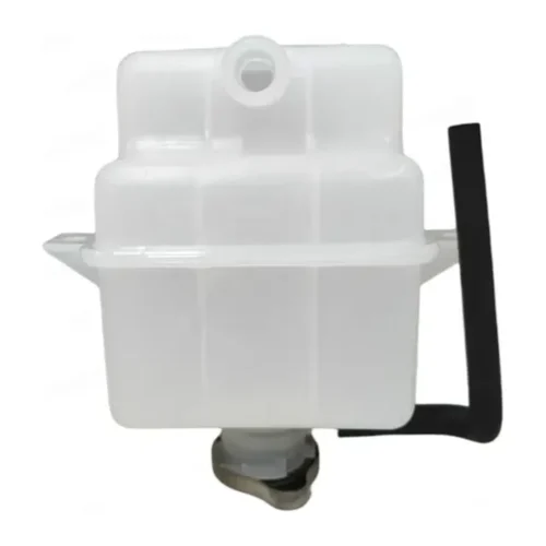 Deposito Radiador Karry Q22 1.3 Cab Simple/doble
