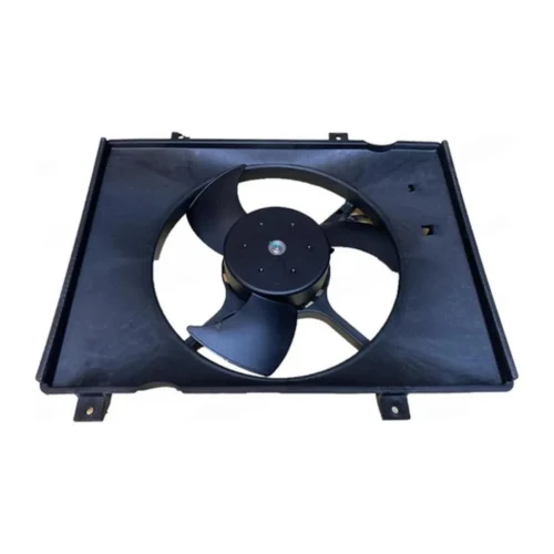 prod-R365-4029227782-1000x1000 Electroventilador Radiador Karry Q22 1.3 Cab Simple/doble