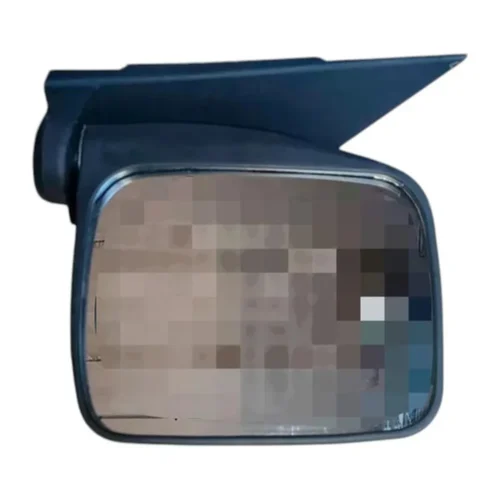 prod-R365-4029231448-1000x1000 Espejo Derecha Karry Q22 1.3 Cab Simple/doble