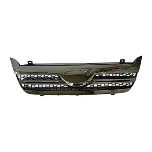 prod-R365-4032751866-1000x1000 Mascara Frontal Karry Q22 1.3 Cab Simple/doble