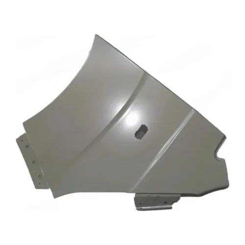 prod-R365-4038966304-1000x1000 Tapabarro Derecho Karry Q22 1.3 Cab Simple/doble