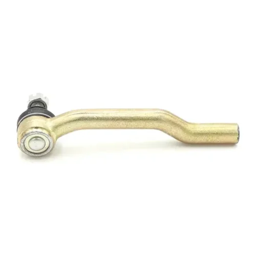 prod-R365-4038967922-1000x1000 Terminal Corto Izquierda Karry Q22 1.3 Cab Simple/doble