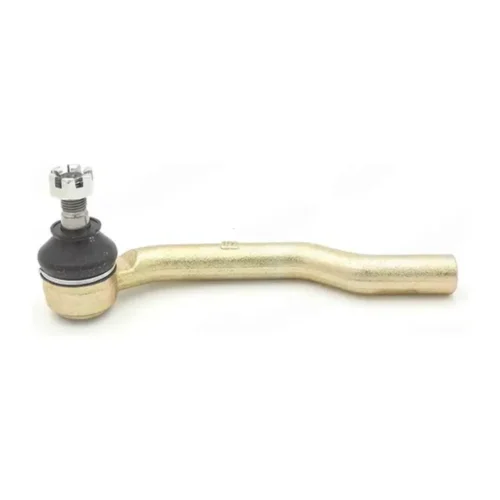 prod-R365-4040607860-1000x1000 Terminal Corto Derecho Karry Q22 1.3 Cab Simple/doble