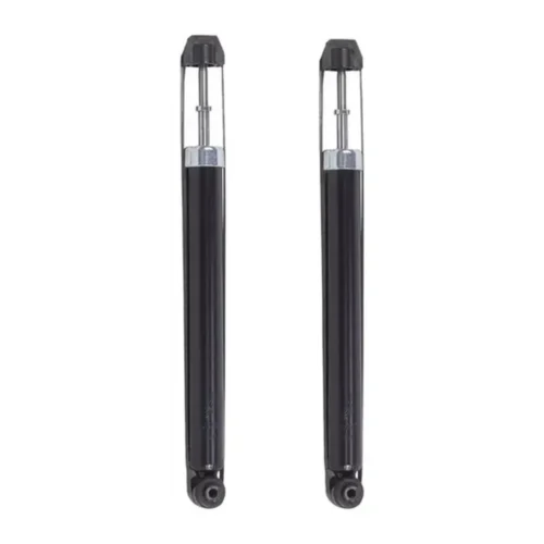 prod-R365-4047677938-1000x1000 Amortiguadores Traseros Jac J2 Jac 1.0