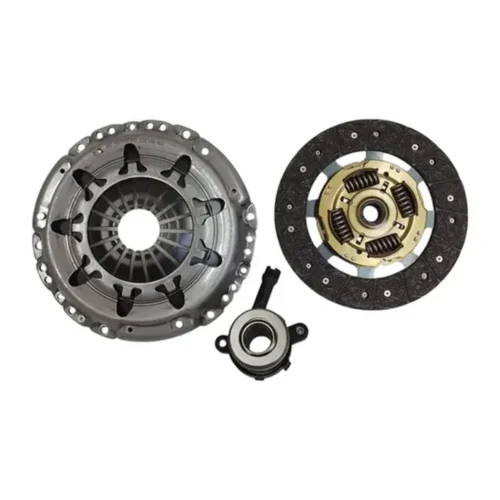 prod-R365-4054599628-1000x1000 Kit Embrague (aft) - Chery Tiggo 7 1.5