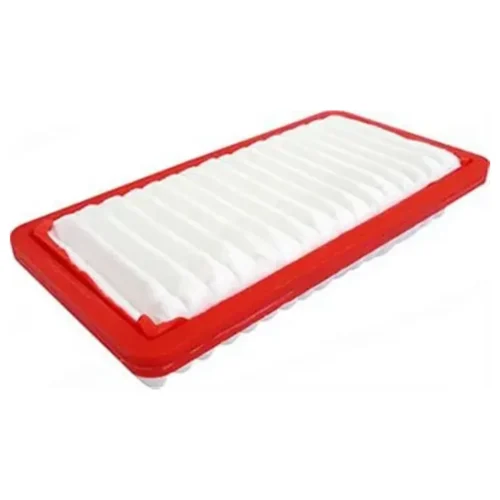 Filtro De Aire Jac J2 1.0