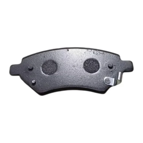 prod-R365-4054601638-1000x1000 Pastillas De Frenos (rcps Carbon) - Chery Arrizo 3/5 1.5