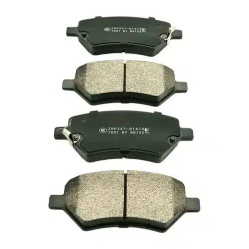 prod-R365-4054614724-1000x1000 Pastillas De Frenos - Chery Arrizo 3/5 1.5