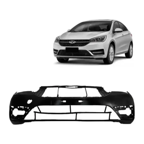 prod-R365-4054614916-1000x1000 Parachoque Delantero - Chery Arrizo 5 1.5