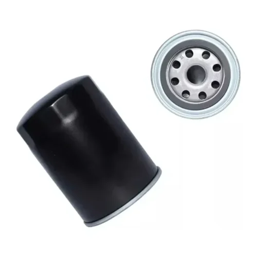 Filtro De Aceite Jac J2 1.0