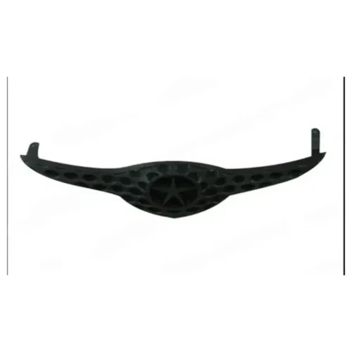 prod-R365-4073494244-1000x1000 Mascara Frontal Jac J2 1.0