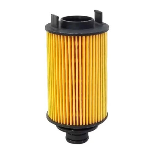 prod-R365-4077907280-1000x1000 Filtro De Aceite (elemento) - Chery Arrizo 5 1.5
