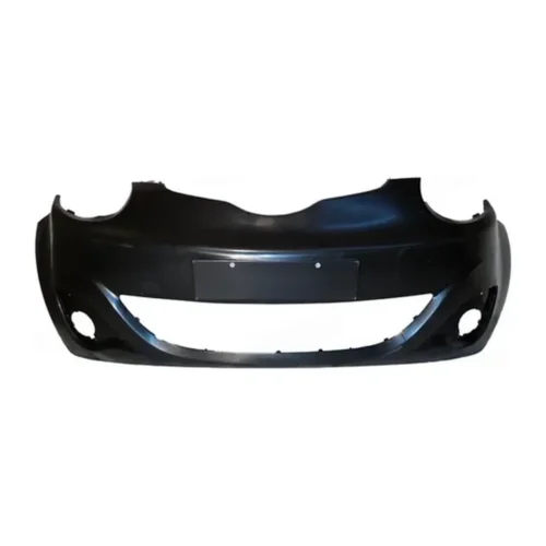 Parachoque Delantero Jac J2 1.0