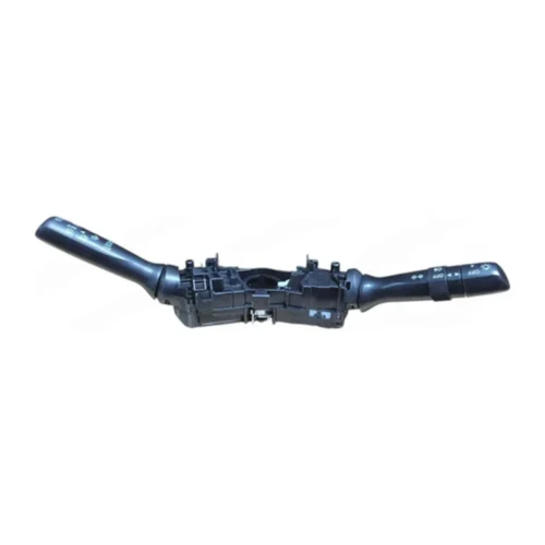 Telecomando Jac J2 1.0