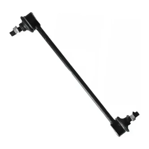 Terminal Bieleta - Chery Arrizo 5 1.5