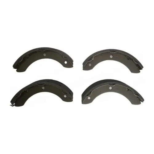 Balatas - Maxus C35 2.0t