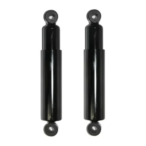 Amortiguadores Traseros - Maxus C35 2.0t