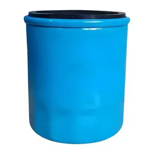 Filtro De Aceite Jetour Dashing 1.5