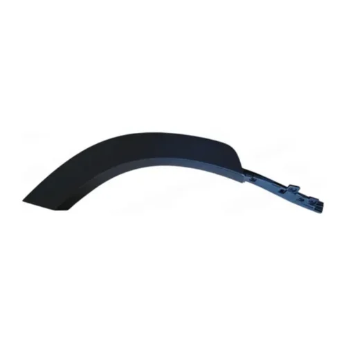 Moldura Puerta Tras Der (vertical) Jetour Dashing 1.5