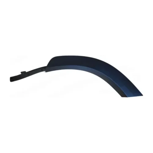 prod-R365-4101805634-1000x1000 Moldura Puerta Tras Izquierdo (vertical) Jetour Dashing 1.5