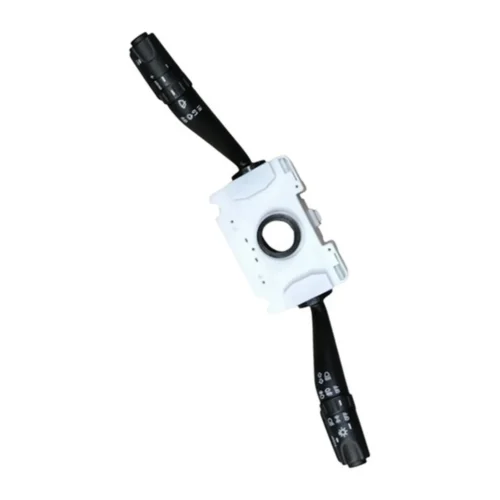 prod-R365-4105682214-1000x1000 Telecomando - Maxus C35 2.0t