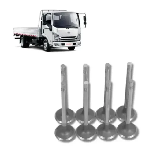 prod-R365-4105683568-1000x1000 Kit Válvulas De Admisión - Maxus C35 2.0