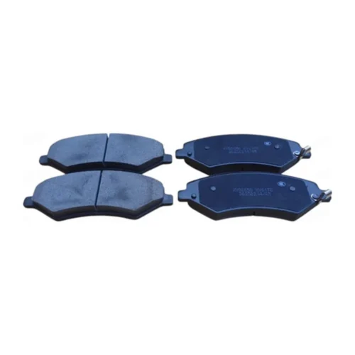 prod-R365-4105684242-1000x1000 Pastillas De Frenos Jetour Dashing 1.5