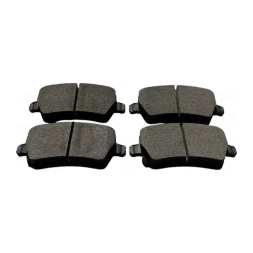 prod-R365-4105684536-1000x1000 Pastillas De Frenos Trasero Jetour Dashing 1.5