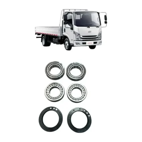 prod-R365-4105693196-1000x1000 Kit 2 Rodamientos De Maza Trasero - Maxus C35 2.0t