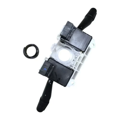 Telecomando Original - Maxus C35 2.0t