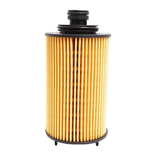 prod-R365-4108678110-1000x1000 Filtro De Aceite (elemento) - Maxus G10 Cargo 1.9 Turbo