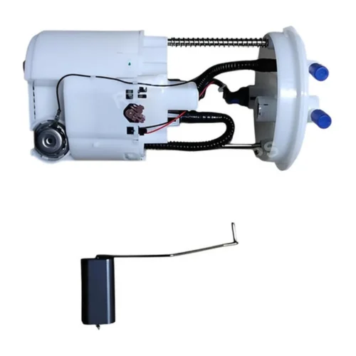 prod-R365-4111969368-1000x1000 Bomba De Bencina Haima 2