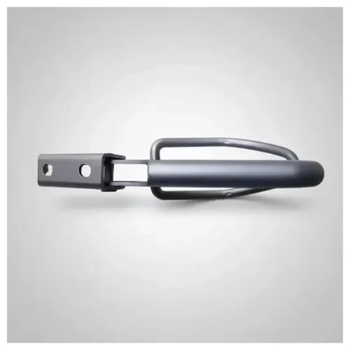 prod-R365-4112426866-1000x1000 Manilla Lateral (izq O Der) (pick Up) - Maxus C35 2.0t