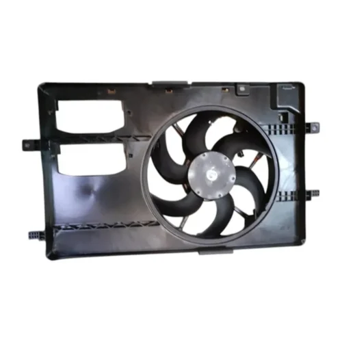 prod-R365-4116007564-1000x1000 Electroventilador Radiador Haima 2