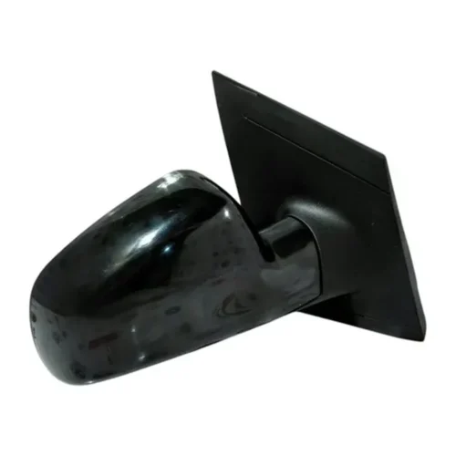 prod-R365-4118658240-1000x1000 Espejo Derecho Haima 2