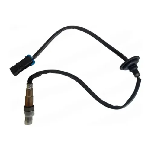 prod-R365-4143486552-1000x1000 Sensor De Oxigeno Trasero Haima 2