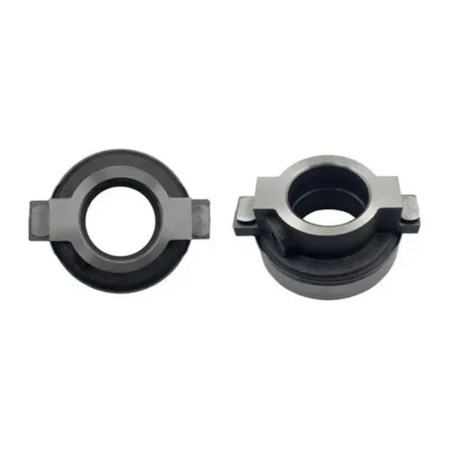 Rodamiento De Empuje - Maxus C35 2.0t