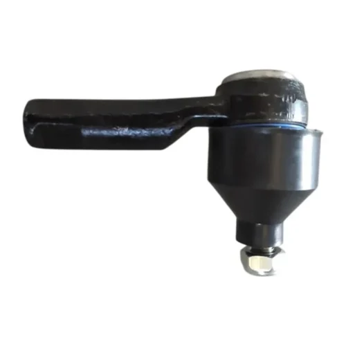 prod-R365-4145333994-1000x1000 Terminal Corto Haima 2