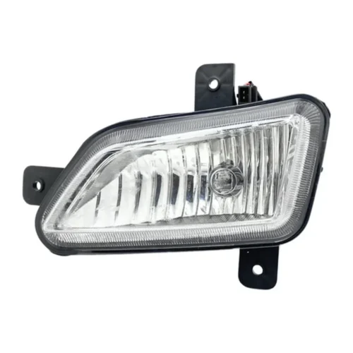 Neblinero Delantero Izquierdo - Maxus C35 2.0t