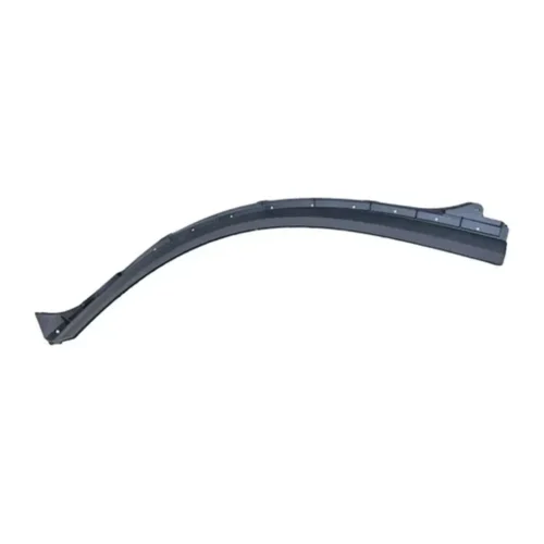 Moldura Puerta Delantera Derecha - Maxus C35 2.0t