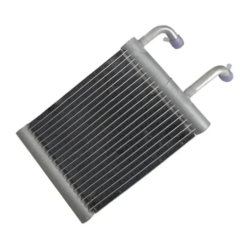 Radiador De Calefaccion - Maxus C35 2.0t
